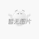 哪個(gè)工廠生產(chǎn)大興安嶺專用手動(dòng)液壓搬運(yùn)車